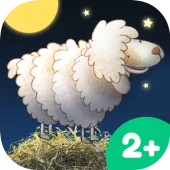 App icon: Nighty Night
