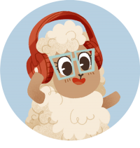 Fox & Sheep Audio – game soundtracks, audio plays and podcast production